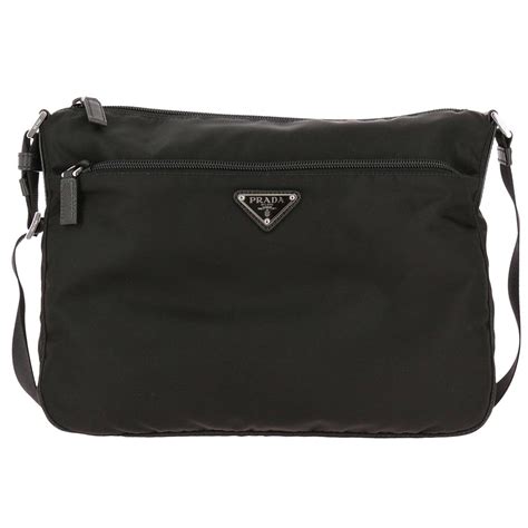 prada cell phone crossbody bag|prada crossbody bags for women.